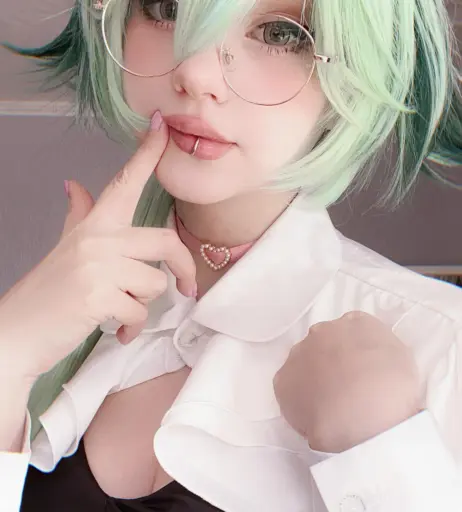 Image 12520987 from Araivun / Alice Marshmellow