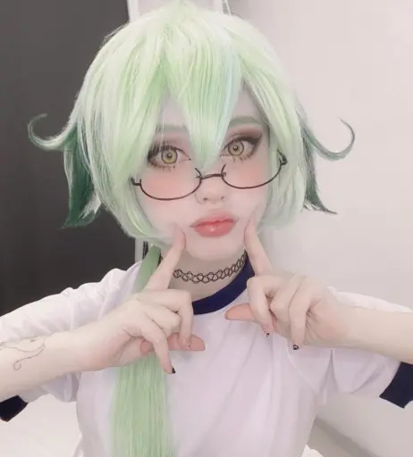 Image 12520989 from Araivun / Alice Marshmellow