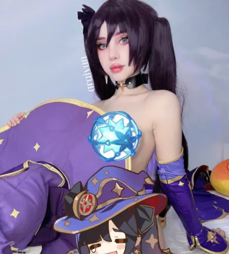 Image 12520973 from Araivun / Alice Marshmellow