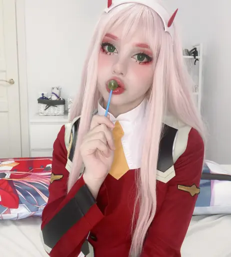 Image 12520975 from Araivun / Alice Marshmellow