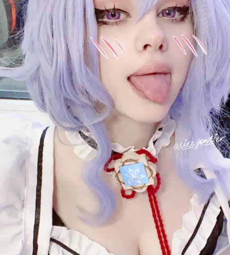 Image 12520979 from Araivun / Alice Marshmellow