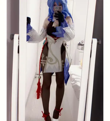 Image 12520978 from Araivun / Alice Marshmellow