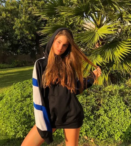 Image 12520854 from Hila / Kamm.hila / Hila Kamm