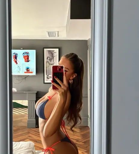 Image 12520844 from Hila / Kamm.hila / Hila Kamm