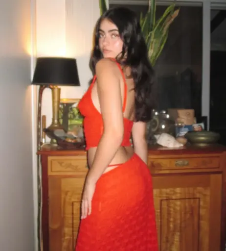 Image 12520587 from Inas Elashiry / inaselashiry