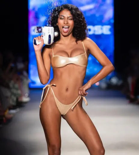 Image 12520534 from Mila Cabrera