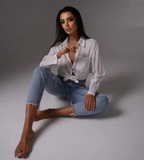 Image 12520493 from ellina bandeeva