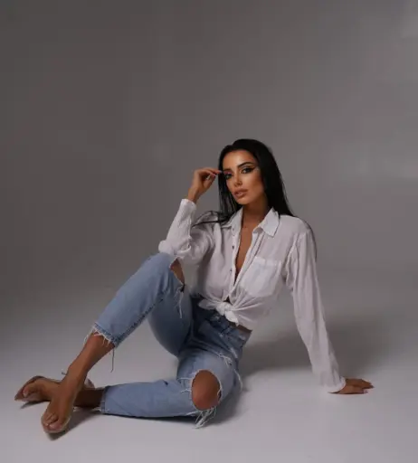 Image 12520492 from ellina bandeeva