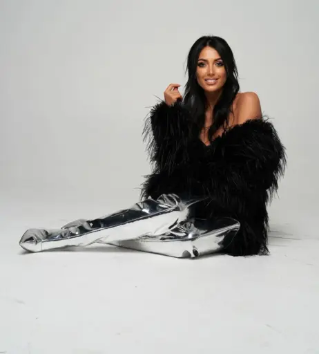 Image 12520491 from ellina bandeeva