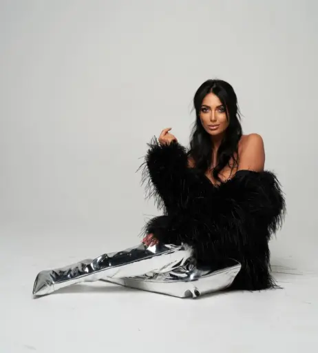 Image 12520490 from ellina bandeeva