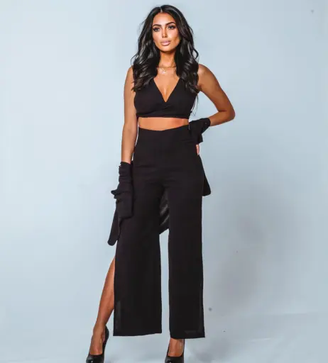 Image 12520495 from ellina bandeeva