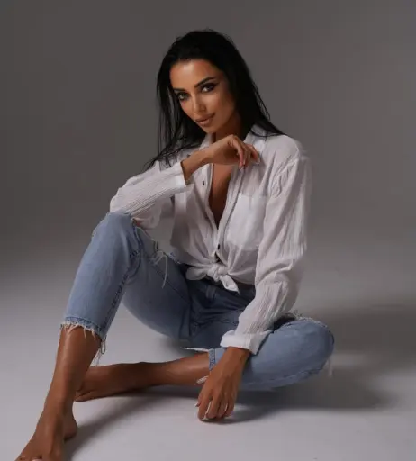 Image 12520494 from ellina bandeeva