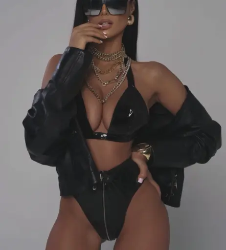 Image 12520498 from ellina bandeeva