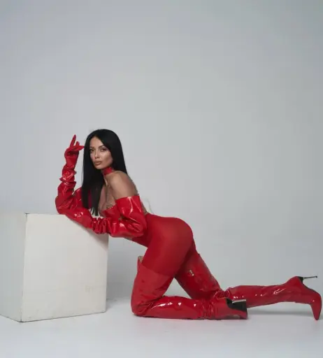 Image 12520486 from ellina bandeeva