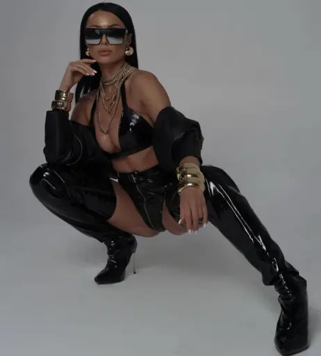 Image 12520484 from ellina bandeeva