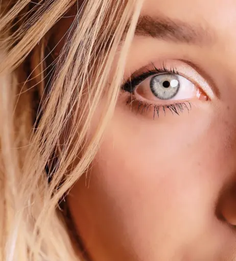 Image 12520723 from Chloe Chevalier