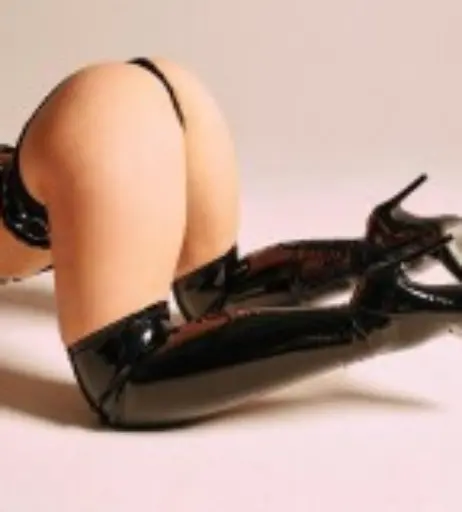 Image 12520718 from Chloe Chevalier