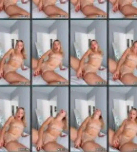 Image 12520761 from Chloe Chevalier