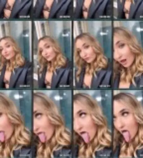 Image 12520753 from Chloe Chevalier