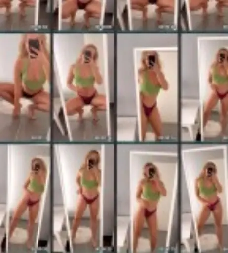 Image 12520751 from Chloe Chevalier