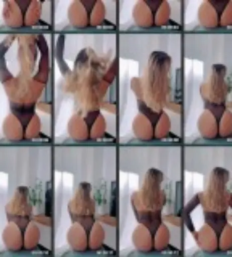 Image 12520750 from Chloe Chevalier