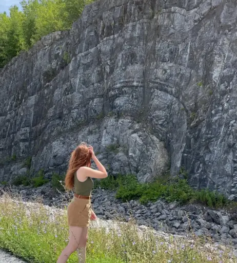 Image 12520692 from Groovygeologist/Cate Larsen