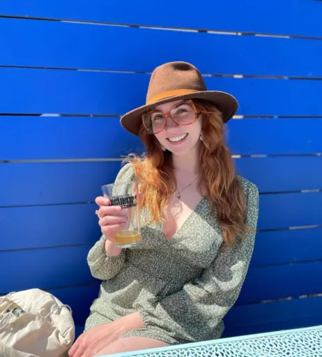 Image 12520687 from Groovygeologist/Cate Larsen