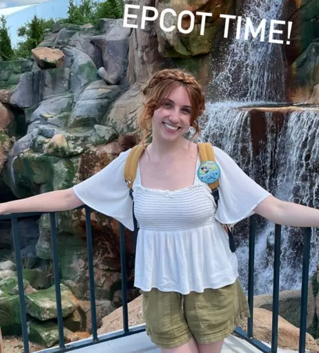 Image 12520686 from Groovygeologist/Cate Larsen