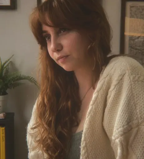 Image 12520685 from Groovygeologist/Cate Larsen