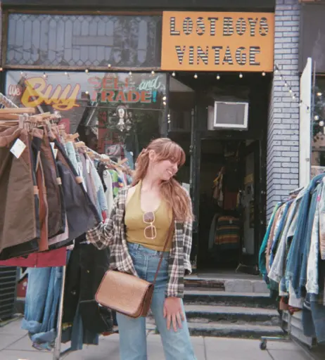 Image 12520684 from Groovygeologist/Cate Larsen