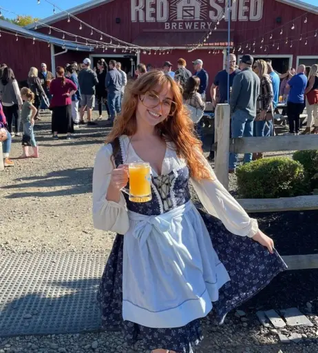 Image 12520689 from Groovygeologist/Cate Larsen