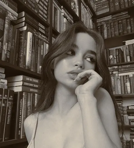Image 12520623 from Sofia Chernasova / chernasova.sofia / soniachrn / Чернасова Софія