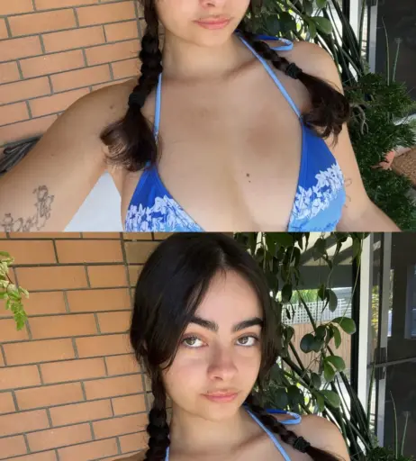 Image 12520606 from Inas Elashiry / inaselashiry