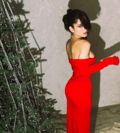 Image 12520661 from Sofia Chernasova / chernasova.sofia / soniachrn / Чернасова Софія