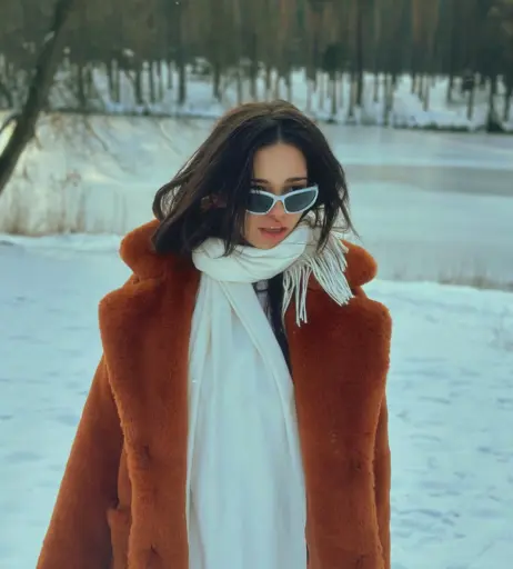 Image 12520665 from Sofia Chernasova / chernasova.sofia / soniachrn / Чернасова Софія