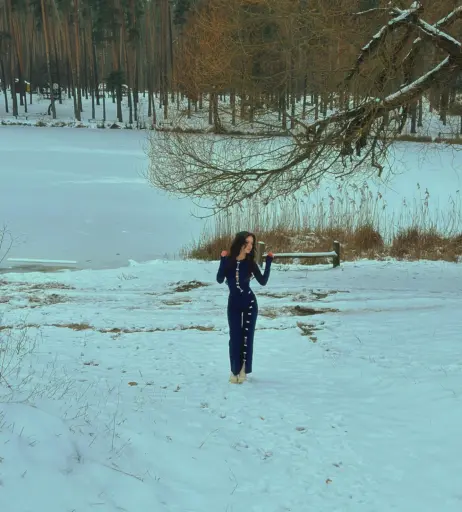 Image 12520668 from Sofia Chernasova / chernasova.sofia / soniachrn / Чернасова Софія