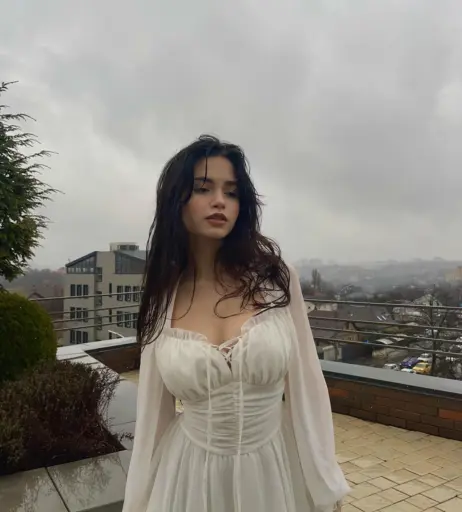 Image 12520653 from Sofia Chernasova / chernasova.sofia / soniachrn / Чернасова Софія