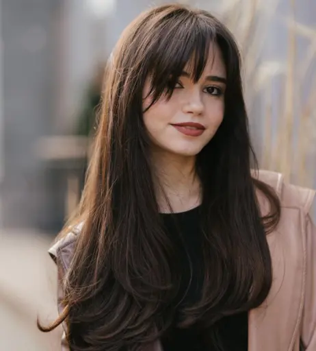 Image 12520657 from Sofia Chernasova / chernasova.sofia / soniachrn / Чернасова Софія