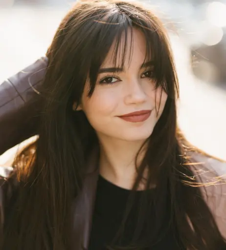 Image 12520654 from Sofia Chernasova / chernasova.sofia / soniachrn / Чернасова Софія