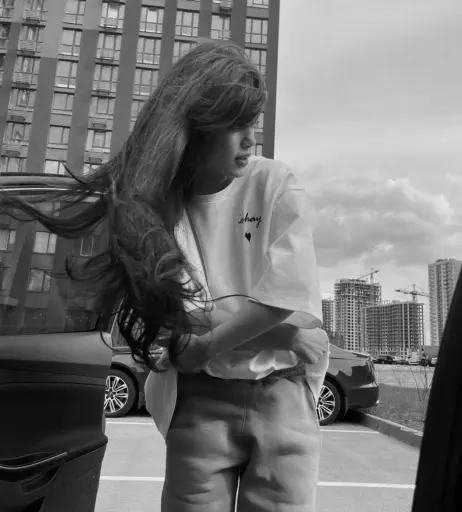 Image 12520658 from Sofia Chernasova / chernasova.sofia / soniachrn / Чернасова Софія