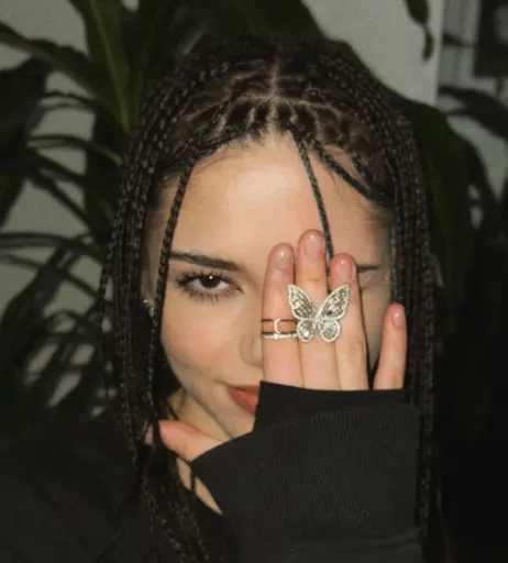 Image 12520670 from Sofia Chernasova / chernasova.sofia / soniachrn / Чернасова Софія