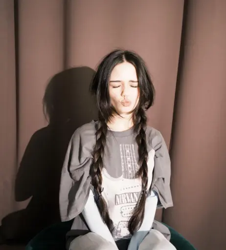 Image 12520676 from Sofia Chernasova / chernasova.sofia / soniachrn / Чернасова Софія