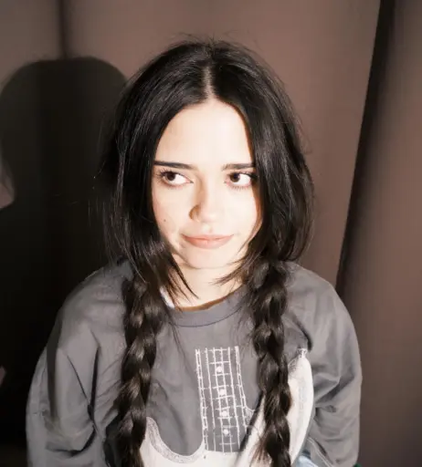 Image 12520674 from Sofia Chernasova / chernasova.sofia / soniachrn / Чернасова Софія