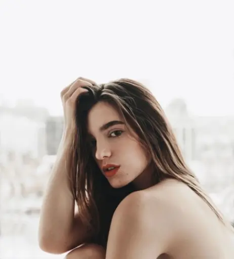 Image 12520183 from Aubrea Jojola / aubrea123