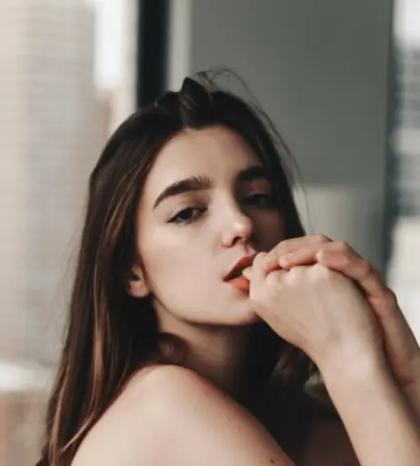 Image 12520184 from Aubrea Jojola / aubrea123