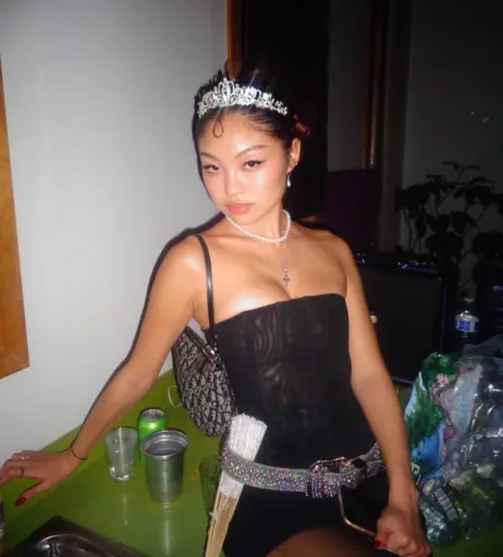 Image 12520113 from 1al1na1 / Alina Lin