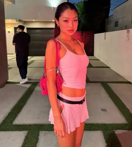 Image 12520111 from 1al1na1 / Alina Lin