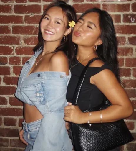 Image 12520102 from brianne.oshiroching / brianne oshiro-ching