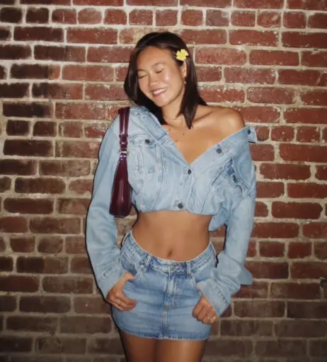 Image 12520101 from brianne.oshiroching / brianne oshiro-ching