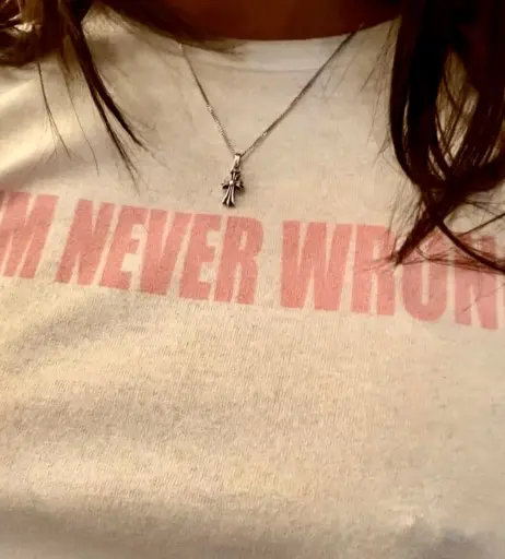 Image 12520107 from 1al1na1 / Alina Lin